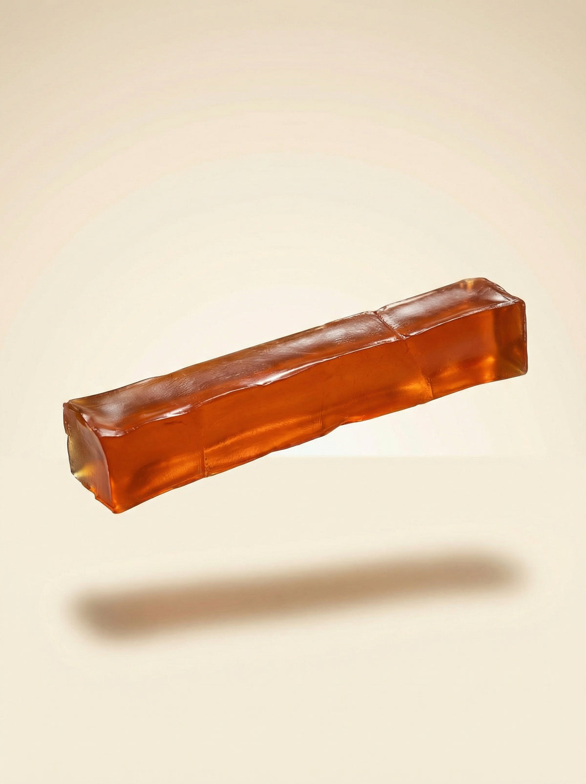 Pumpkin Collagen Dog Chew