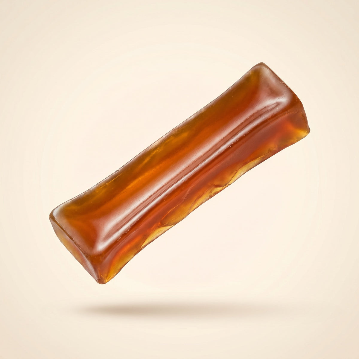 FANGZ three-ingredient chew for sensitive tummies