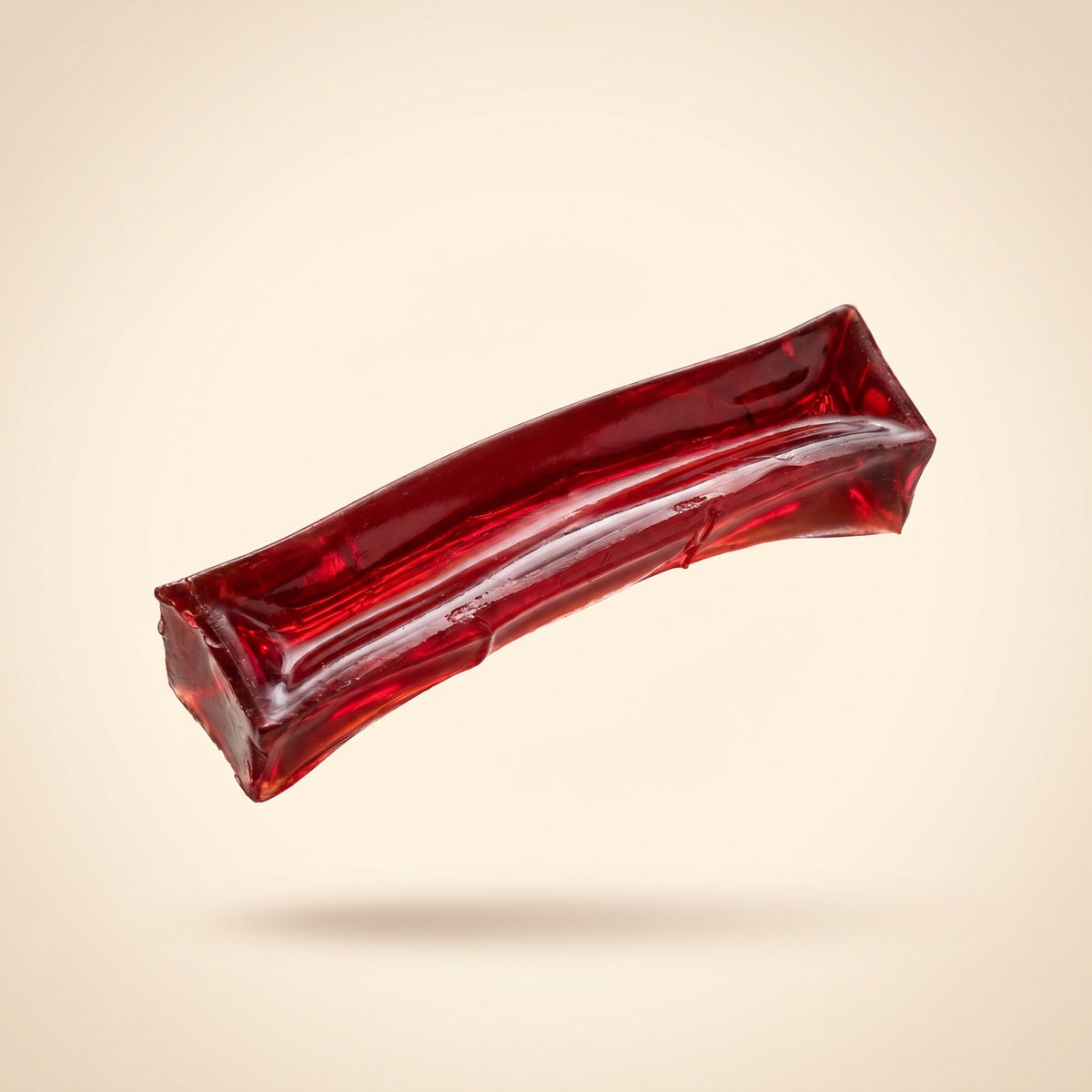 FANGZ collagen chew for dental health