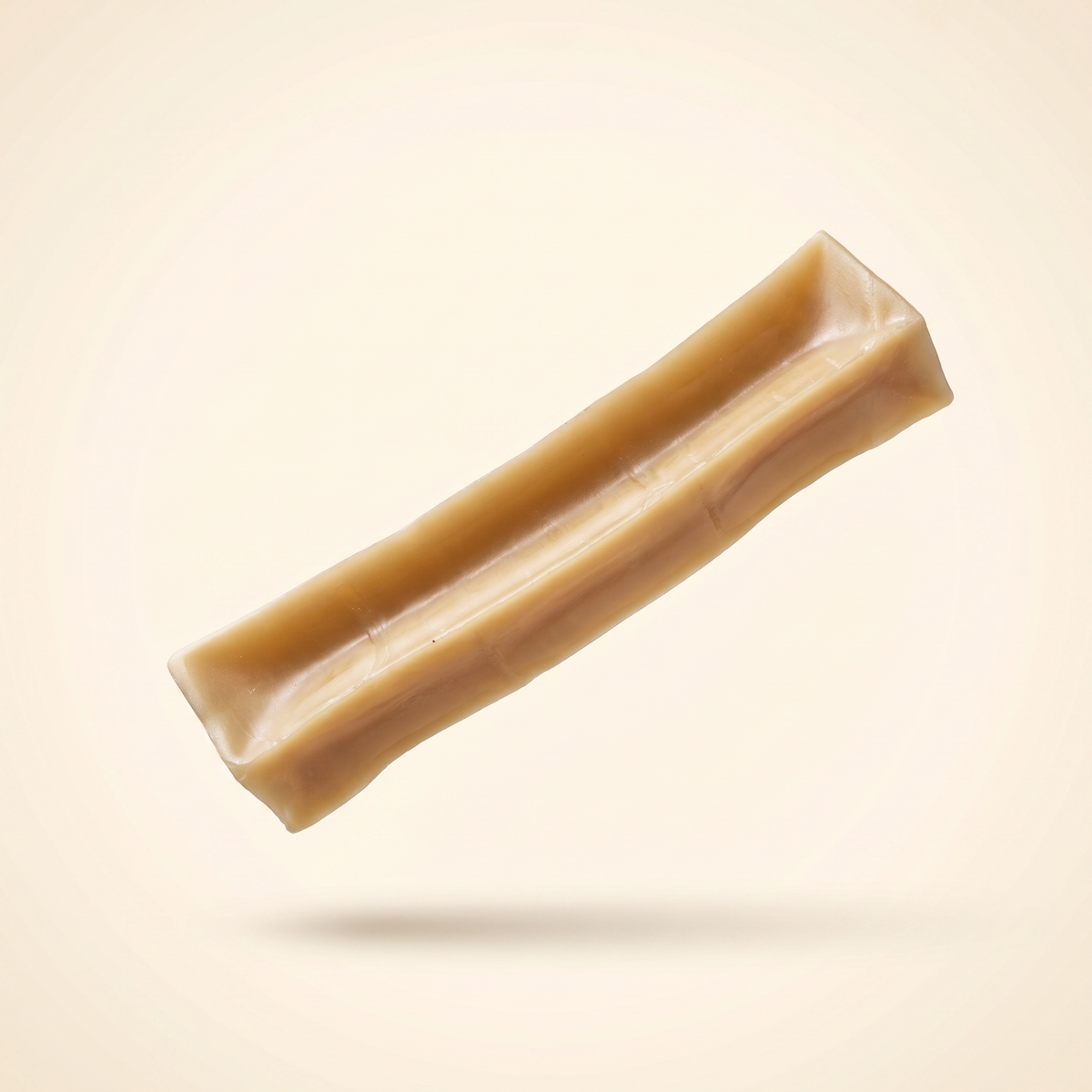 Goat's Milk Collagen Dog Chew