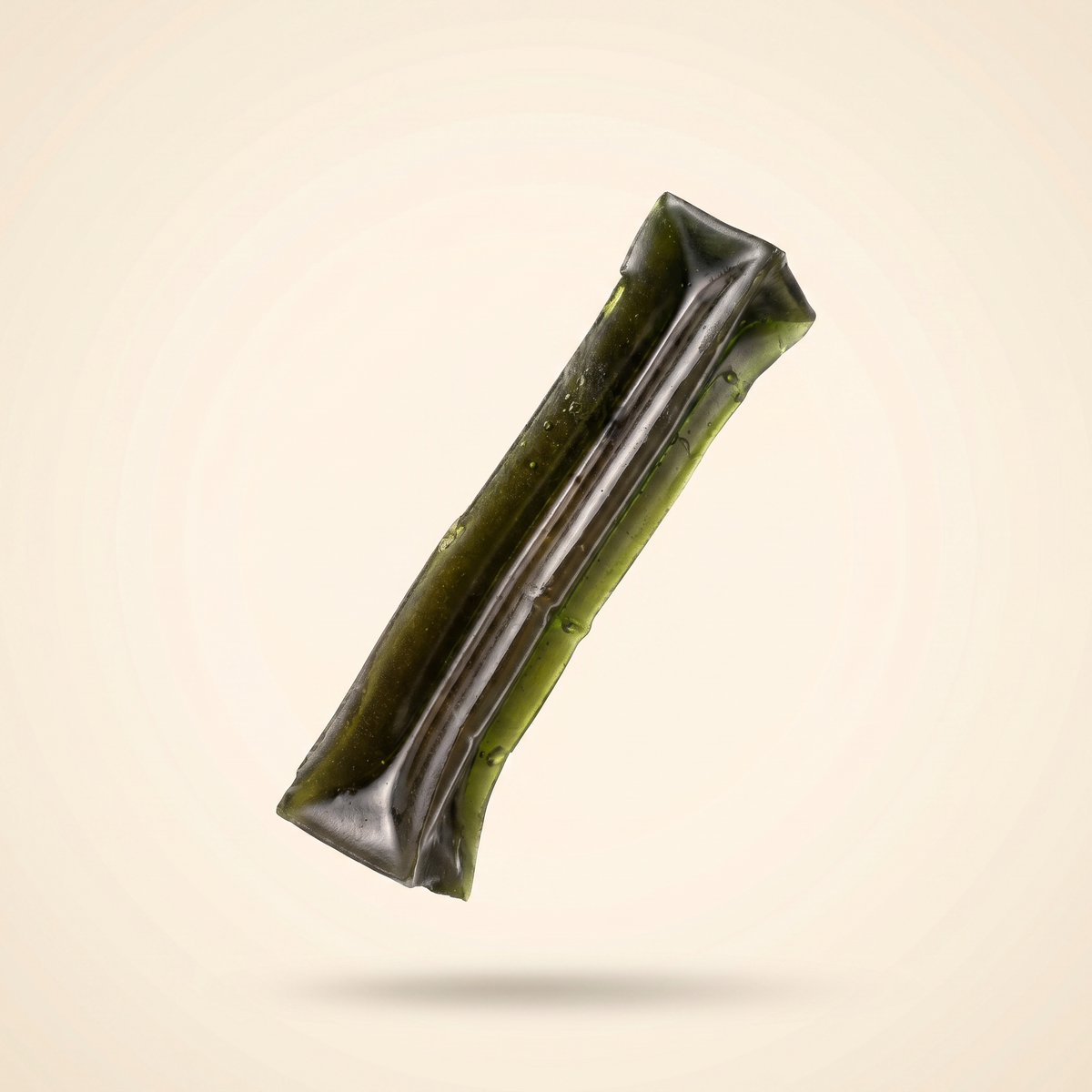 Beef + Spirulina Collagen Dog Chew