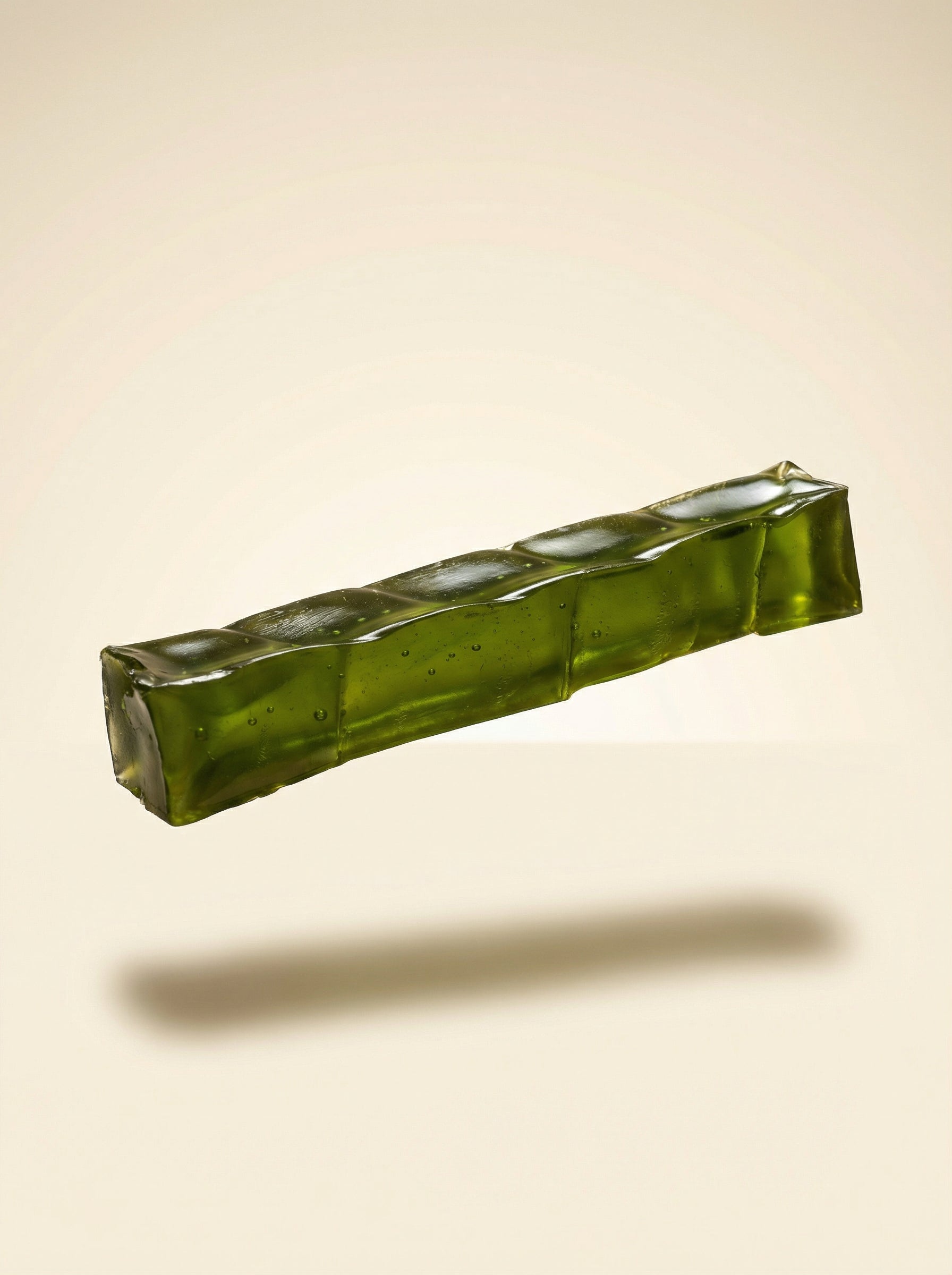 Spirulina